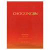 Missha, Тканевая маска Chogongjin Sosaeng Jin, 1 тканевая маска, 40 г (1,41 унции)