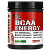 EVLution Nutrition, BCAA Energy, вишневый лаймад, 611 г (21,55 унции)