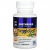 Enzymedica, VeggieGest`` 60 капсул