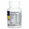 Enzymedica, Digest + Probiotics`` 30 капсул