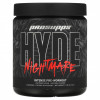 ProSupps, Hyde Nightmare, Intense Pre-Workout, Lightning Lemon, 11 oz (312 g)