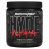 ProSupps, Hyde Nightmare, Intense Pre-Workout, Blood Berry, 11 oz (312 g)