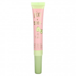 Pixi Beauty, Hello Kitty, тон для губ, 12 мл (0,4 жидк. Унции)