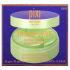 Pixi Beauty, Dream-y Eye`` 30 пар, 60 патчей + шпатель