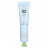 Pixi Beauty, Skintreats, Clarity, кислотный пилинг, 80 мл (2,7 жидк. Унции)