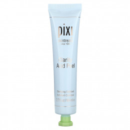 Pixi Beauty, Skintreats, Clarity, кислотный пилинг, 80 мл (2,7 жидк. Унции)