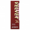 Peripera, Тинт для губ Ink Velvet, 34 смоки-красный, 4 г (0,14 унции)