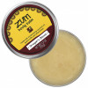 ZUM, Zum Body Balm, Dragon's Blood, 70 г (2,5 унции)