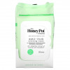 The Honey Pot Company, Anti-Itch Soothing Wipes , 30 Count