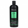 Tresemme, Effortless Waves, шампунь, 828 мл (28 унций)