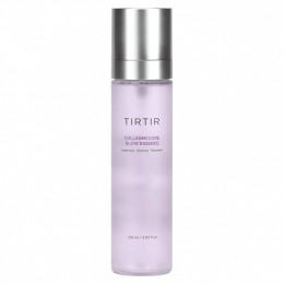 TIRTIR, Collagen Core Glow Essence, 120 мл (4,05 жидк. Унции)