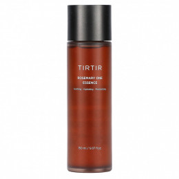 TIRTIR, Rosemary One Essence, 150 мл (5,07 жидк. Унции)