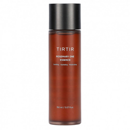 TIRTIR, Rosemary One Essence, 150 мл (5,07 жидк. Унции)