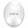 TIRTIR, My Glow, крем-кушон, SPF 30 PA ++, 23N песочный, 18 г (0,63 унции)