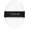 TIRTIR, My Glow, крем-кушон, SPF 30 PA ++, 23N песочный, 18 г (0,63 унции)