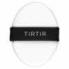 TIRTIR, My Glow Cream Cushion, SPF 30 PA ++, фарфор 17C, 18 г (0,63 унции)