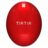 TIRTIR, Mask Fit, Red Cushion, 21N слоновая кость, 18 г (0,63 унции)