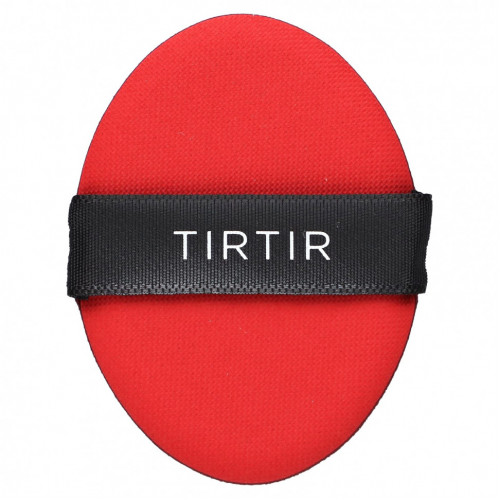 TIRTIR, Mask Fit, Red Cushion, 21N слоновая кость, 18 г (0,63 унции)