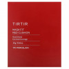 TIRTIR, Mask Fit Red Cushion, 17C Porcelin, 18 г (0,63 унции)