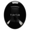 TIRTIR, Mask Fit Cushion, SPF50 + PA +++, 21N слоновая кость, 18 г (0,63 унции)