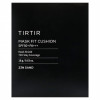 TIRTIR, Mask Fit Cushion, SPF 50+ PA +++, 23N песочный, 18 г (0,63 унции)