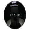 TIRTIR, Mask Fit Cushion, SPF 50+ PA +++, 23N песочный, 18 г (0,63 унции)