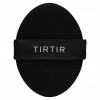 TIRTIR, Mask Fit Cushion, SPF 50+ PA +++, 23N песочный, 18 г (0,63 унции)