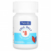 Hyland's, Cell Salt # 8, Mag Phos 6X, 100 быстрорастворимых таблеток