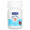 Hyland's, Cell Salt # 12, Silicea 6X, 100 быстрорастворимых таблеток