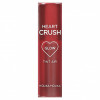 Holika Holika, Heart Crush, Glow Tint Air, 11 капель, 3 г (0,10 унции)