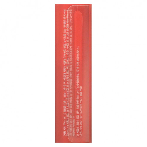 Holika Holika, Heart Crush, Glow Tint Air, парик 02, 3 г (0,10 унции)