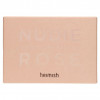 Heimish, Dailism Eye Palette, Nudie Rose, 14 г (0,49 унции)