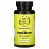 Happy Healthy Hippie, A Little Pick Me Up, энергия без кофеина, 60 растительных капсул