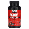 Force Factor, Score! Hardcore`` 60 таблеток