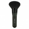 E.L.F., Travel Blending Brush, 1 шт.