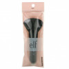 E.L.F., Travel Blending Brush, 1 шт.