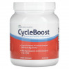 Fairhaven Health, Cycle Boost, 180 порций