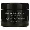 Radiant Seoul, Bright Potion, водный крем с фито, 50 мл (1,7 жидк. Унции)