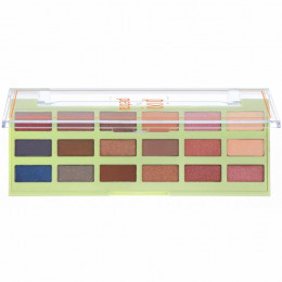 Pixi Beauty, Lid Lovelies, 2-ое издание, матовый и металлик, 0,47 унц. (13,32 г)