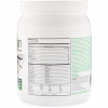 Fit & Lean, Fit & Lean, Fat Burning Meal Replacement, Vanilla Ice Cream, 0.97 lb (440 g)