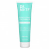 Dr. Brite, Extreme Whitening Toothpaste, активированный уголь, свежая мята, 142 г (5 унций)