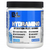 EVLution Nutrition, HydrAmino, Blue Raz, 228 г (8 унций)