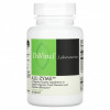 DaVinci Laboratories of Vermont, All-Zyme, 90 таблеток