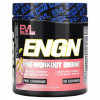 EVLution Nutrition, ENGN, предтренировочный комплекс, розовый лимонад, 243 г (8,6 унции)