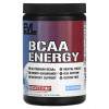 EVLution Nutrition, BCAA ENERGY, Rocket Pop, 282 г (9,9 унции)