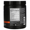 MuscleTech, Shatter Pre-Workout Ripped, Icy Rocket, 250 г (8,83 унции)