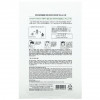 Nature Republic, Real Nature Beauty Mask Sheet, Tea Tree, 1 шт., 23 мл (0,77 жидк. Унции)