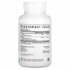 Seeking Health, Magnesium Plus с витамином B6, 100 вегетарианских капсул