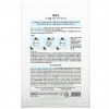 Scinic, The Simple Soothing Gauze Beauty Mask, pH 5,5, 1 маска