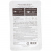 The Face Shop, The Solution, Nourishing Face Mask, 1 Sheet, 0.70 oz (20 g)